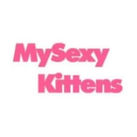 My Sexy Kittens My Sexy Kittens