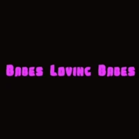 Babes Loving Babes Babes Loving Babes