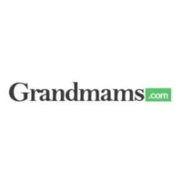 GrandMams GrandMams