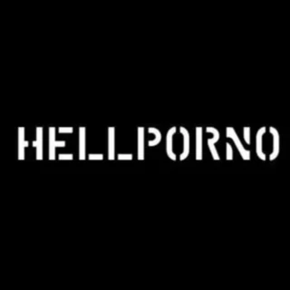 Hellporno