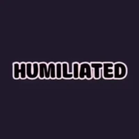 HUMILIATED HUMILIATED