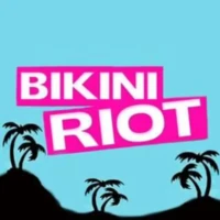 Bikini Riot Bikini Riot