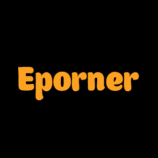 Eporner