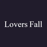 Lovers Fall Lovers Fall