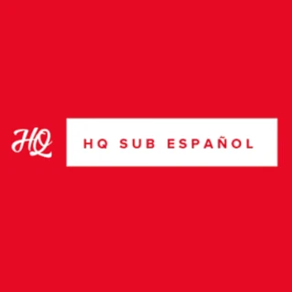 HQ Sub Español