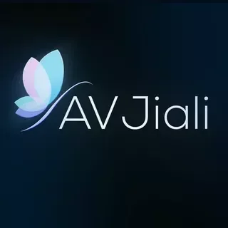 Av Jiali