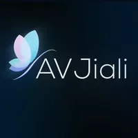 Av Jiali Av Jiali