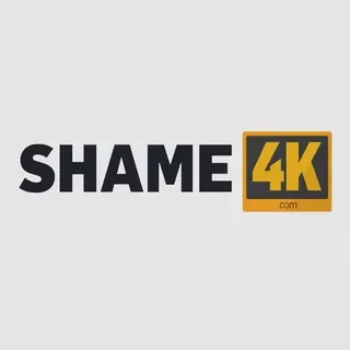 Shame 4K