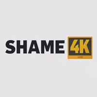 Shame 4K Shame 4K