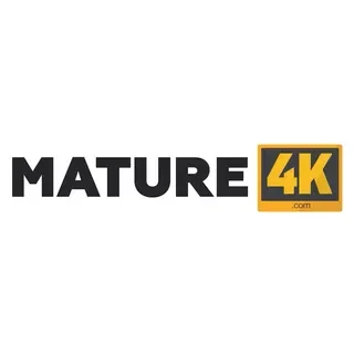Mature 4K