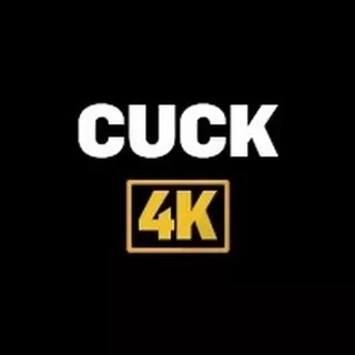 Cuck 4K