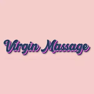 Virgin Massage