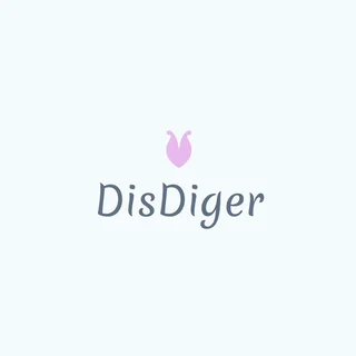 DisDiger