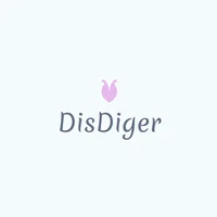 DisDiger DisDiger