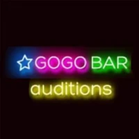 GoGo Bar Auditions GoGo Bar Auditions
