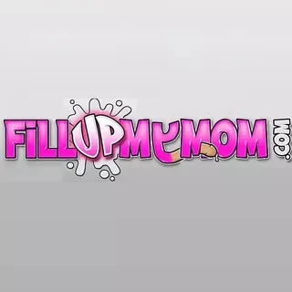 Fill Up My Mom