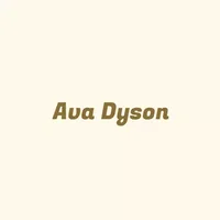 Ava Dyson Ava Dyson