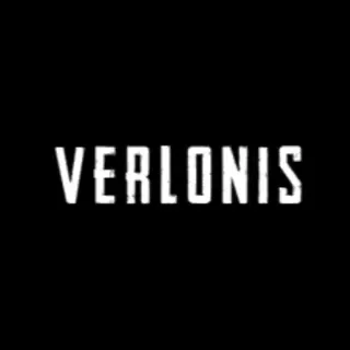 Verlonis