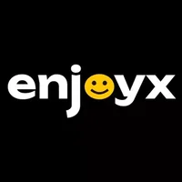 Enjoyx Enjoyx