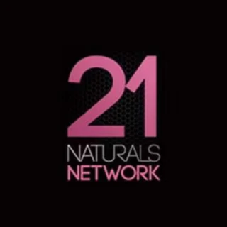 21 Naturals