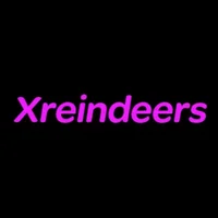 Xreindeers Xreindeers