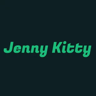 Jenny Kitty