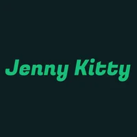 Jenny Kitty Jenny Kitty