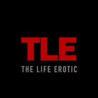 The Life Erotic