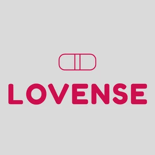 LOVENSE