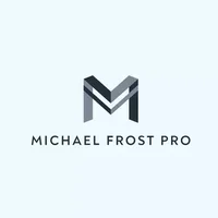 Michael Frost Pro Michael Frost Pro