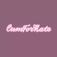 Cum For Kate Cum For Kate