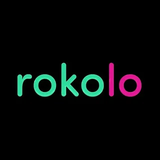 rokolo