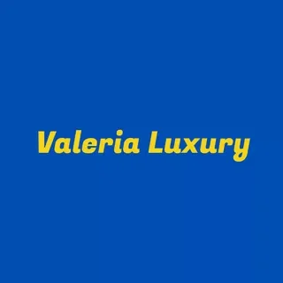 Valeria Luxury