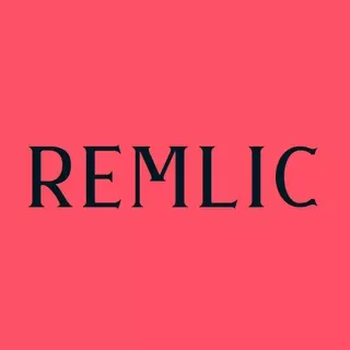 Remlic