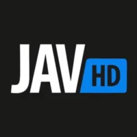 Jav HD Jav HD