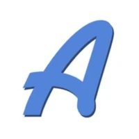 Anilos Anilos