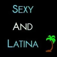 Sexy And Latina Sexy And Latina