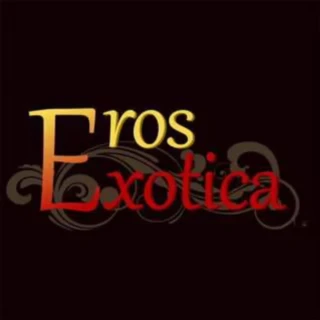 Eros Exotica