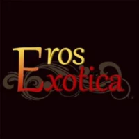 Eros Exotica Eros Exotica