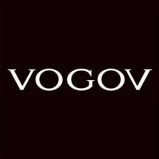 Vogov