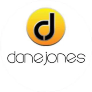Dane Jones