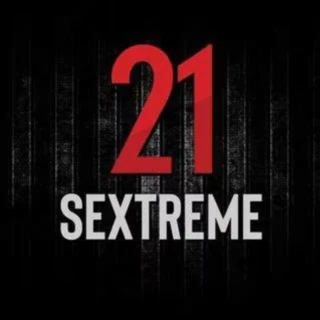 21 Sextreme