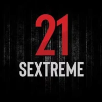 21 Sextreme 21 Sextreme