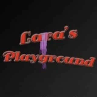 Laras Playground