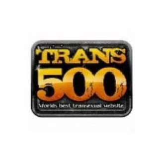 Trans 500