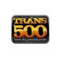 Trans 500 Trans 500