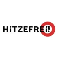 Hitzefrei Hitzefrei