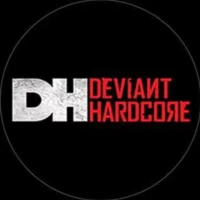 Deviant Hardcore Deviant Hardcore