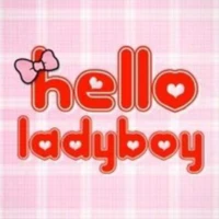 Hello Ladyboy Hello Ladyboy