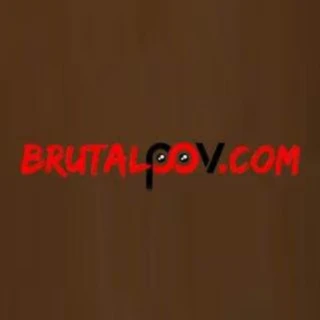 Brutal POV